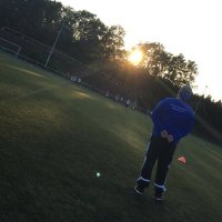 Coach_FQ(@FabiQ31) 's Twitter Profile Photo