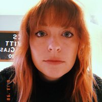 BabyBacon (@courtneygoforth) 's Twitter Profile