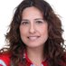 Gabriela Elhorst (@gabrielaelhorst) Twitter profile photo Gabriela Elhorst (@gabrielaelhorst) Twitter profile photo