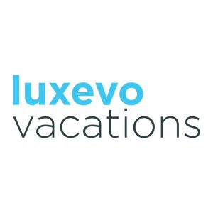 Luxevo Vacations