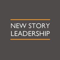 New Story Leadership (@newstoryleaders) 's Twitter Profile