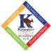 Kennedy STEM Academy (@kennedy_stem) Twitter profile photo Kennedy STEM Academy (@kennedy_stem) Twitter profile photo