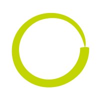 Global Partnership for Zero Leprosy (@zeroleprosy) Twitter profile photo