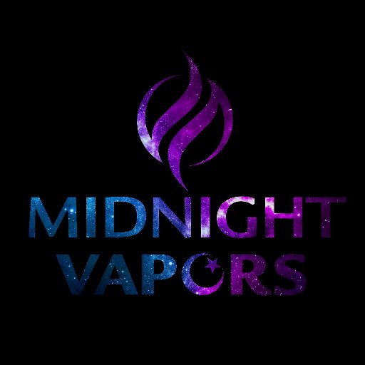Midnight Vapors