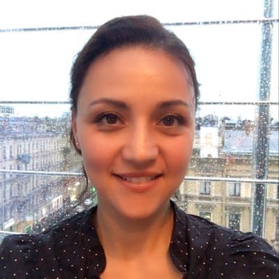 blglhn's profile picture. Psikiyatrist, anne, hunili doktor. Atatürk’ün izinde.