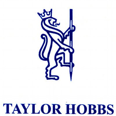 Taylor Hobbs Taylor Hobbskk Twitter
