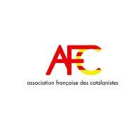Association Française des Catalanistes(@AFrCatalanistes) 's Twitter Profile Photo