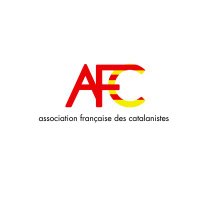Association Française des Catalanistes (@afrcatalanistes) 's Twitter Profile Photo Association Française des Catalanistes (@afrcatalanistes) 's Twitter Profile Photo