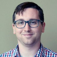 Eric Rosane (@eric_svh) 's Twitter Profile