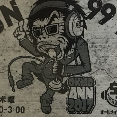 hide1260's profile picture. 2児のパパ Annはとんねるずから 年に一度はパパもバカになるのだ それでいいのだ。