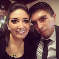Danitza  León (@dannyvale03) 's Twitter Profile