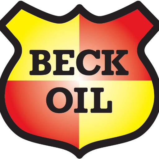 Beck Oil has been Southern California's premier distributor of high quality fuel, lubricants, solvents, and chemicals for over 50 years.