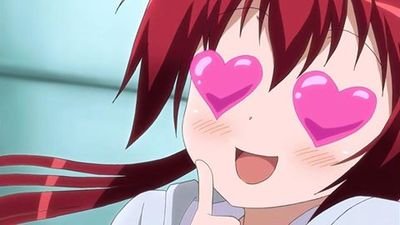 Pat39871399's profile picture. Always cheery XD