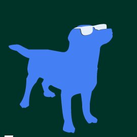 Network dedicated to curating and developing quality media and more on https://t.co/dCEq1T47KQ #chicago #chicagofilm #video