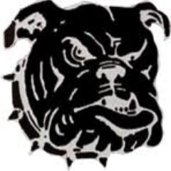 Carrie Redcay Profile