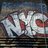 inwhyseen8tive's profile image