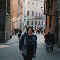 Mindy Wells Ed.D (@drmindywells) Twitter profile photo