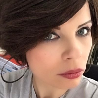 feylemyavuz's profile picture. 