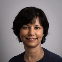 Rina Das Eiden (@eidendas) 's Twitter Profile