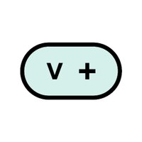 Varyer (@varyerer) 's Twitter Profile Photo Varyer (@varyerer) 's Twitter Profile Photo