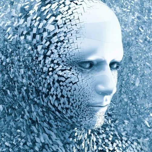 GodShot4's profile picture. Medical Breakthrough #PTSD treatment. #SGB (Stellate Ganglion Block), is helping sufferers completely diminish the affects of their trauma near instantly.