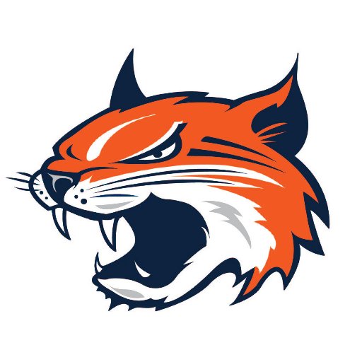 We are a middle school serving 7th and 8th grade students in Rockwall, Texas.  Go Wildcats!