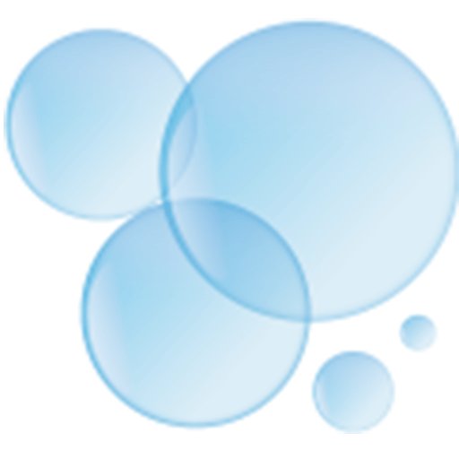 moscleaning's profile picture. Клининговая компания "МОСКЛИНИНГ.ПРО".Уборка квартир,домов и офисов в Москве и Московской области. 

8(495)175-73-20