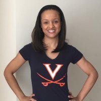 Lizette Bennett (@lizette_bennett) 's Twitter Profile