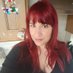 Rachael Nixon ๐ (@ladyvixey) Twitter profile photo Rachael Nixon ๐ (@ladyvixey) Twitter profile photo