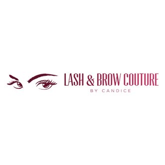 Lash & Brow Couture