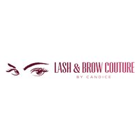 Lash & Brow Couture(@LashBrowCouture) 's Twitter Profile Photo
