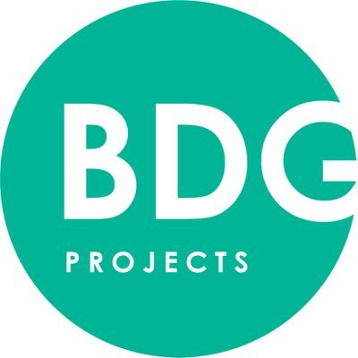 Bruno David Projects is a contemporary art space and is affiliated with Bruno David Gallery. Follow us there at @bdavidgallery