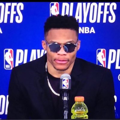 JohnnyMDFS's profile picture. Sports 🤙