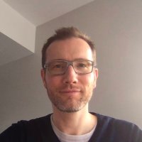 Cédric Delhaye (@cedricdelhaye1) 's Twitter Profile