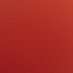 . (@g9f1xmf) Twitter profile photo . (@g9f1xmf) Twitter profile photo