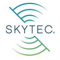 Skytec LLC(@skytecllc) 's Twitter Profile Photo