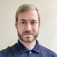 Ryan Lahr (@ryanalahr) 's Twitter Profile