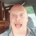 Big John's Biltong bar (@londonbiltong) Twitter profile photo Big John's Biltong bar (@londonbiltong) Twitter profile photo