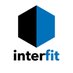 Interfit USA (@interfitphoto) Twitter profile photo