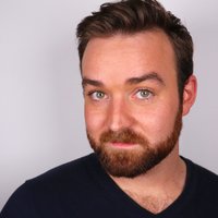Charles Osborne (@astarosborne) 's Twitter Profile