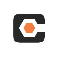 Procore Engineering (@procoreeng) 's Twitter Profile