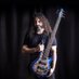 Andrea Arcangeli (@andyarcangeli) Twitter profile photo Andrea Arcangeli (@andyarcangeli) Twitter profile photo