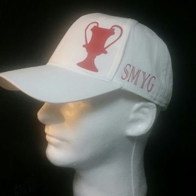 SMYG___'s profile picture. SMY*G Show Me Your G____(Game, Good, Greatness, Grace...etc) founded with the mission to promote and encourage all forms of positive competition in all genres.