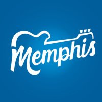 Memphis(@MemphisTravel) 's Twitter Profile Photo