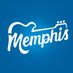 Memphis (@MemphisTravel) Twitter profile photo