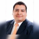 Freddy Falcón - @FFALCON79 - Twitter