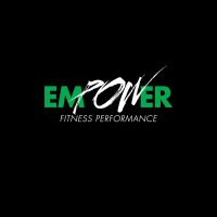 Empower Fitness & Performance(@EmpowerFP) 's Twitter Profile Photo