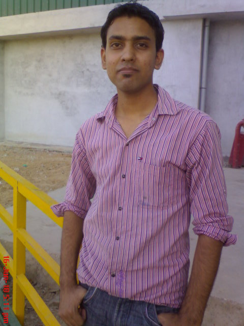 nobody can adress me