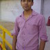 saurabh kumawat (@surrumicky) Twitter profile photo