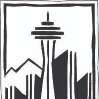 Seattle City of Lit (@seacityoflit) 's Twitter Profile Photo Seattle City of Lit (@seacityoflit) 's Twitter Profile Photo